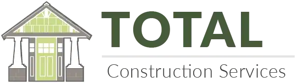 total-construction-logo-v3-home-designer Total Construction Services Logo